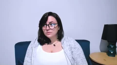 Snapshot of harperpretty chatting on November 2025 04:40:01 PM harperpretty online show from November 2025 04:40:01 PM