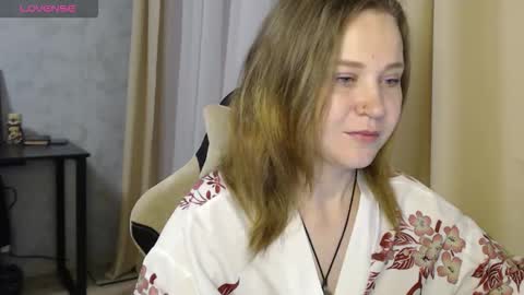 Harper online show from October 2025 07:11:01 PM