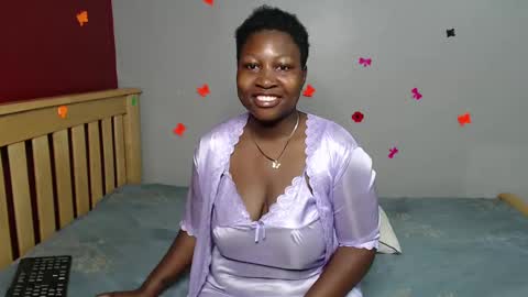 Grovin online show from December 2024 04:44:01 AM