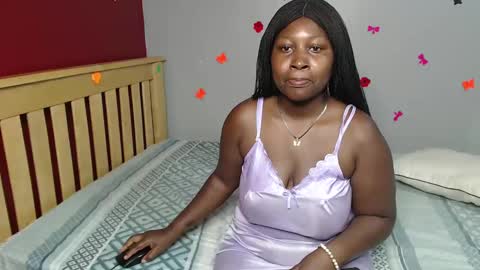 Grovin online show from January 2025 09:54:02 AM