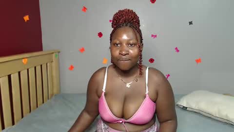 Grovin online show from January 2025 08:11:02 PM