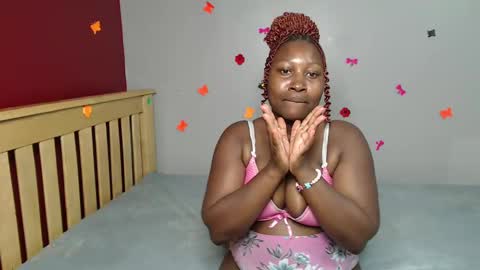 Grovin online show from January 2025 01:21:01 PM