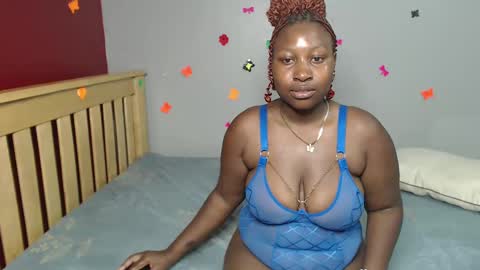 Grovin online show from January 2025 07:07:01 PM