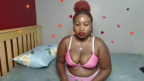 Grovin online show from January 2025 07:17:01 PM