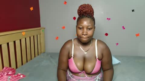 Grovin online show from January 2025 10:41:02 AM