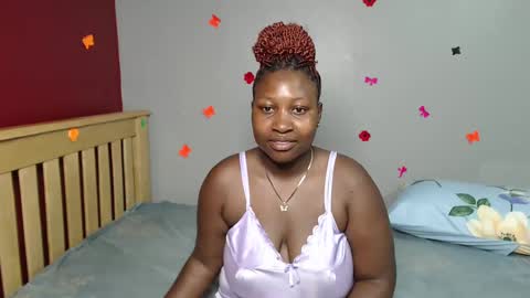 Grovin online show from January 2025 08:44:01 PM