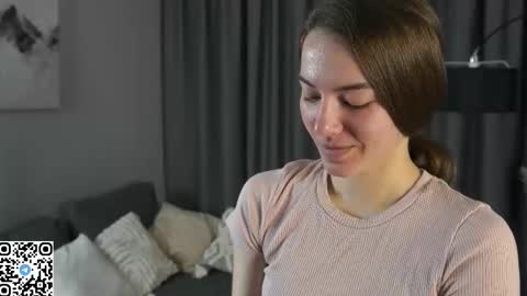 Harriet online show from September 2025 07:30:02 AM