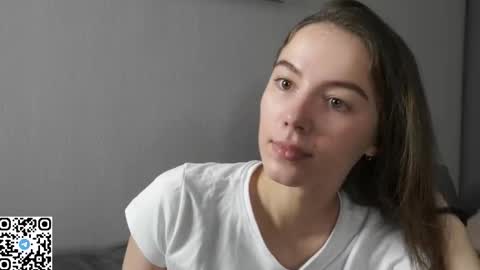 Harriet online show from September 2025 07:20:01 AM