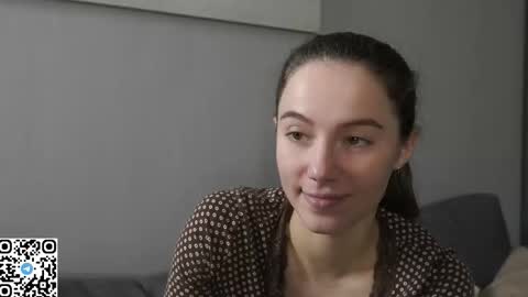 Harriet online show from September 2025 07:23:01 AM