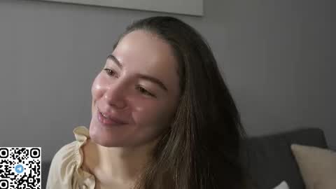 Harriet online show from September 2025 07:23:01 AM
