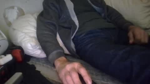 harry1cannary online show from October 2025 08:23:01 AM