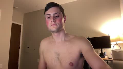 Snapshot of harry3446 chatting on March 2025 09:26:02 PM harry3446 online show from March 2025 09:26:02 PM