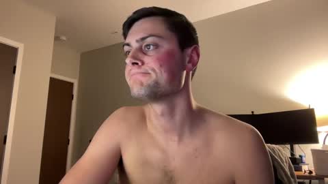 Snapshot of harry3446 chatting on March 2025 08:48:01 PM harry3446 online show from March 2025 08:48:01 PM