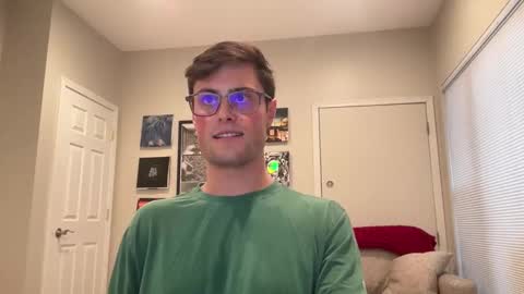 Snapshot of harry3446 chatting on December 2025 08:15:02 PM harry3446 online show from December 2025 08:15:02 PM