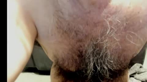 Snapshot of harry_banana chatting on January 2025 11:54:02 AM harry_banana online show from January 2025 11:54:02 AM