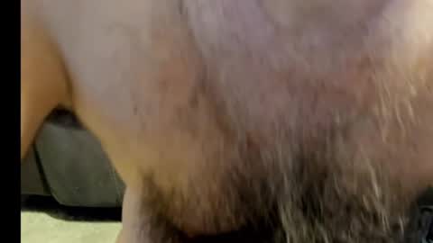 Snapshot of harry_banana chatting on January 2025 08:37:02 PM harry_banana online show from January 2025 08:37:02 PM