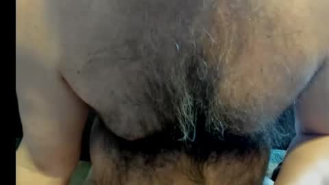 Snapshot of harry_banana chatting on January 2025 08:32:01 PM harry_banana online show from January 2025 08:32:01 PM