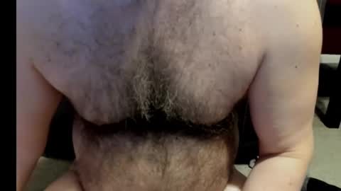 Snapshot of harry_banana chatting on January 2025 07:36:02 AM harry_banana online show from January 2025 07:36:02 AM