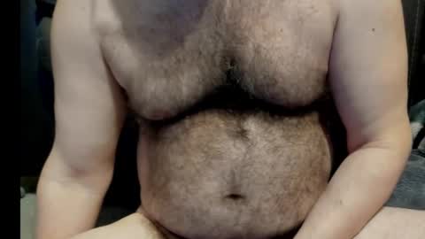 Snapshot of harry_banana chatting on February 2025 08:22:02 AM harry_banana online show from February 2025 08:22:02 AM