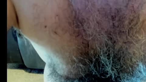 Snapshot of harry_banana chatting on February 2025 01:33:01 PM harry_banana online show from February 2025 01:33:01 PM