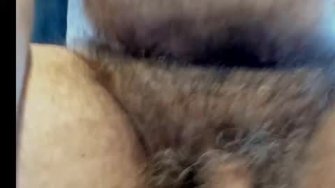 Snapshot of harry_banana chatting on February 2025 03:37:02 PM harry_banana online show from February 2025 03:37:02 PM