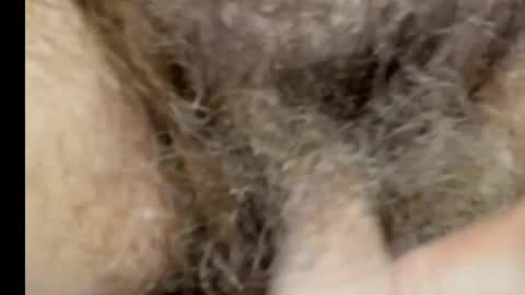 Snapshot of harry_banana chatting on March 2025 11:40:02 AM harry_banana online show from March 2025 11:40:02 AM