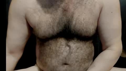 Snapshot of harry_banana chatting on March 2025 07:45:01 AM harry_banana online show from March 2025 07:45:01 AM