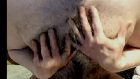 Snapshot of harry_banana chatting on March 2025 06:49:01 AM harry_banana online show from March 2025 06:49:01 AM