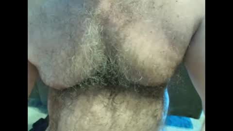 Snapshot of harry_banana chatting on September 2025 12:05:01 PM harry_banana online show from September 2025 12:05:01 PM