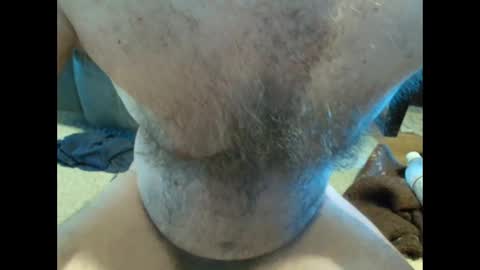 Snapshot of harry_banana chatting on September 2025 12:17:01 PM harry_banana online show from September 2025 12:17:01 PM