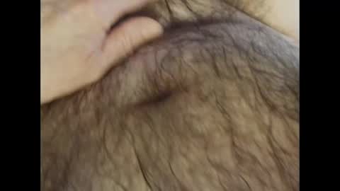 Snapshot of harry_banana chatting on September 2025 02:40:02 PM harry_banana online show from September 2025 02:40:02 PM