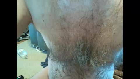 Snapshot of harry_banana chatting on September 2025 01:16:02 PM harry_banana online show from September 2025 01:16:02 PM