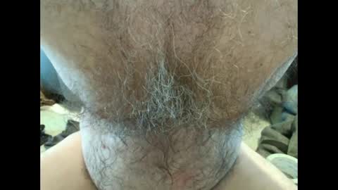 Snapshot of harry_banana chatting on October 2025 02:13:01 PM harry_banana online show from October 2025 02:13:01 PM