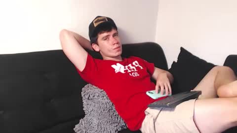 Sebastian online show from October 2025 04:42:02 PM