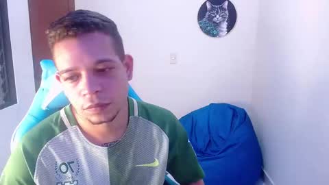 harry online show from November 2025 10:19:02 PM