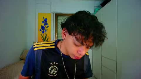 Harry online show from September 2025 09:13:01 AM