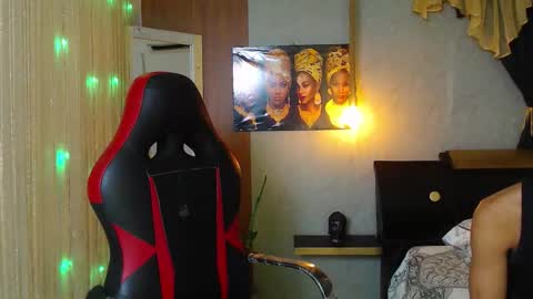 Harry online show from October 2025 02:58:02 AM