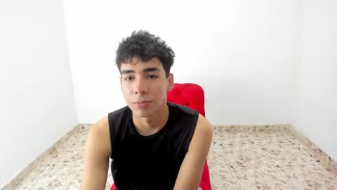 Harry online show from February 2025 07:47:02 PM