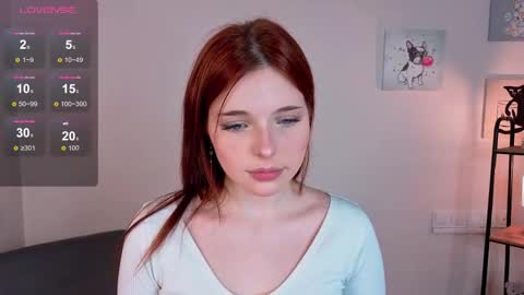 Morry online show from October 2025 02:14:02 PM
