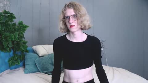 Snapshot of harrybrain chatting on November 2025 07:31:02 AM harrybrain online show from November 2025 07:31:02 AM