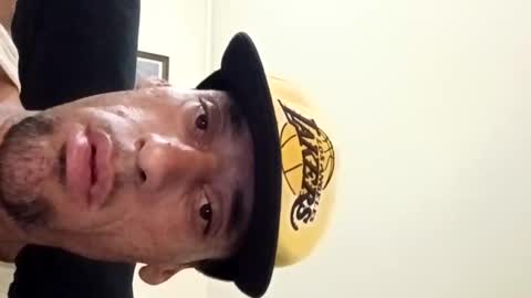 Snapshot of harrychopper123456789a99731 chatting on October 2025 03:04:02 AM harrychopper123456789a99731 online show from October 2025 03:04:02 AM