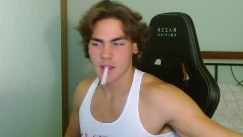 harryking1 online show from September 2025 08:02:02 PM