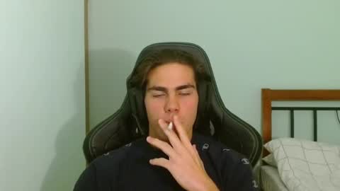 harryking1 online show from October 2025 07:55:01 PM