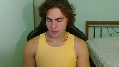 harryking1 online show from November 2025 09:37:02 PM