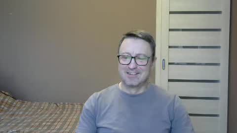 HarrySnake online show from December 2024 08:05:02 AM