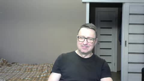 HarrySnake online show from January 2025 06:34:02 AM