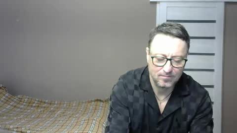 HarrySnake online show from January 2025 06:38:01 AM