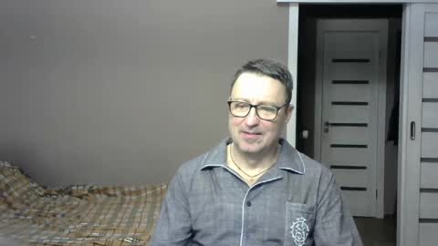 HarrySnake online show from January 2025 06:46:01 AM