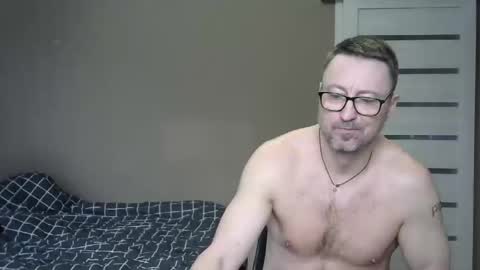 HarrySnake online show from February 2025 06:56:01 AM