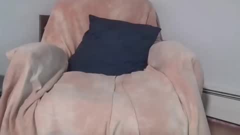 harrytut online show from December 2024 08:42:01 PM